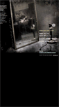 Mobile Screenshot of getdown.invisiblethreads.com